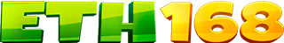 ETH168